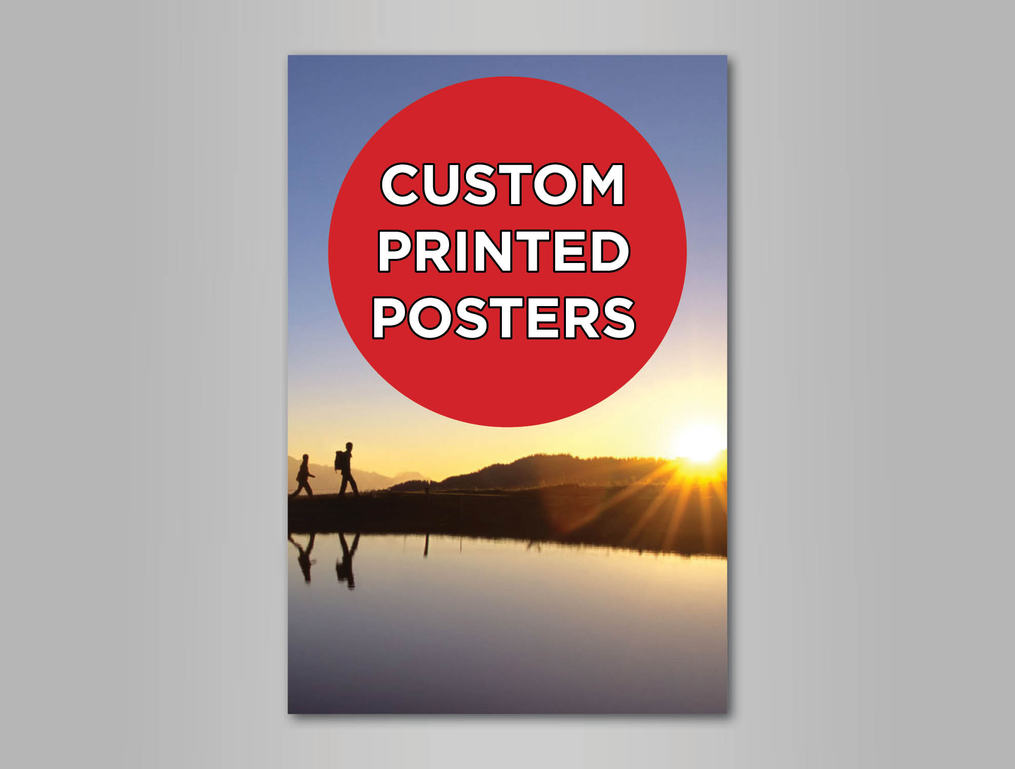 https://d28648ltw1xrzi.cloudfront.net/images/product/1187_POSTERS_THUMBNAILS.jpg