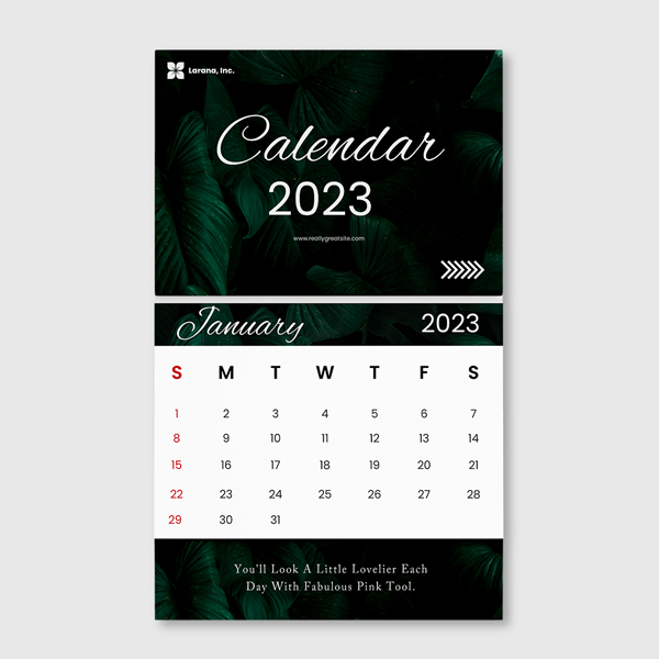 https://d28648ltw1xrzi.cloudfront.net/images/product/11x8_5_calendars_05492019202309.jpg