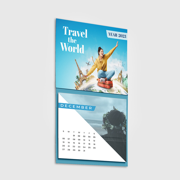 https://d28648ltw1xrzi.cloudfront.net/images/product/12x12_calendars.jpg