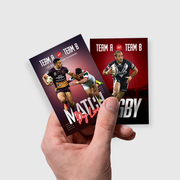 https://d28648ltw1xrzi.cloudfront.net/images/product/14pt-Trading-Cards.jpg