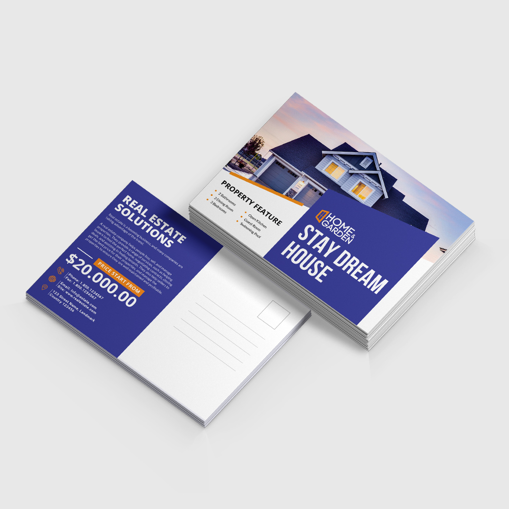 https://d28648ltw1xrzi.cloudfront.net/images/product/14pt_Postcards.jpg