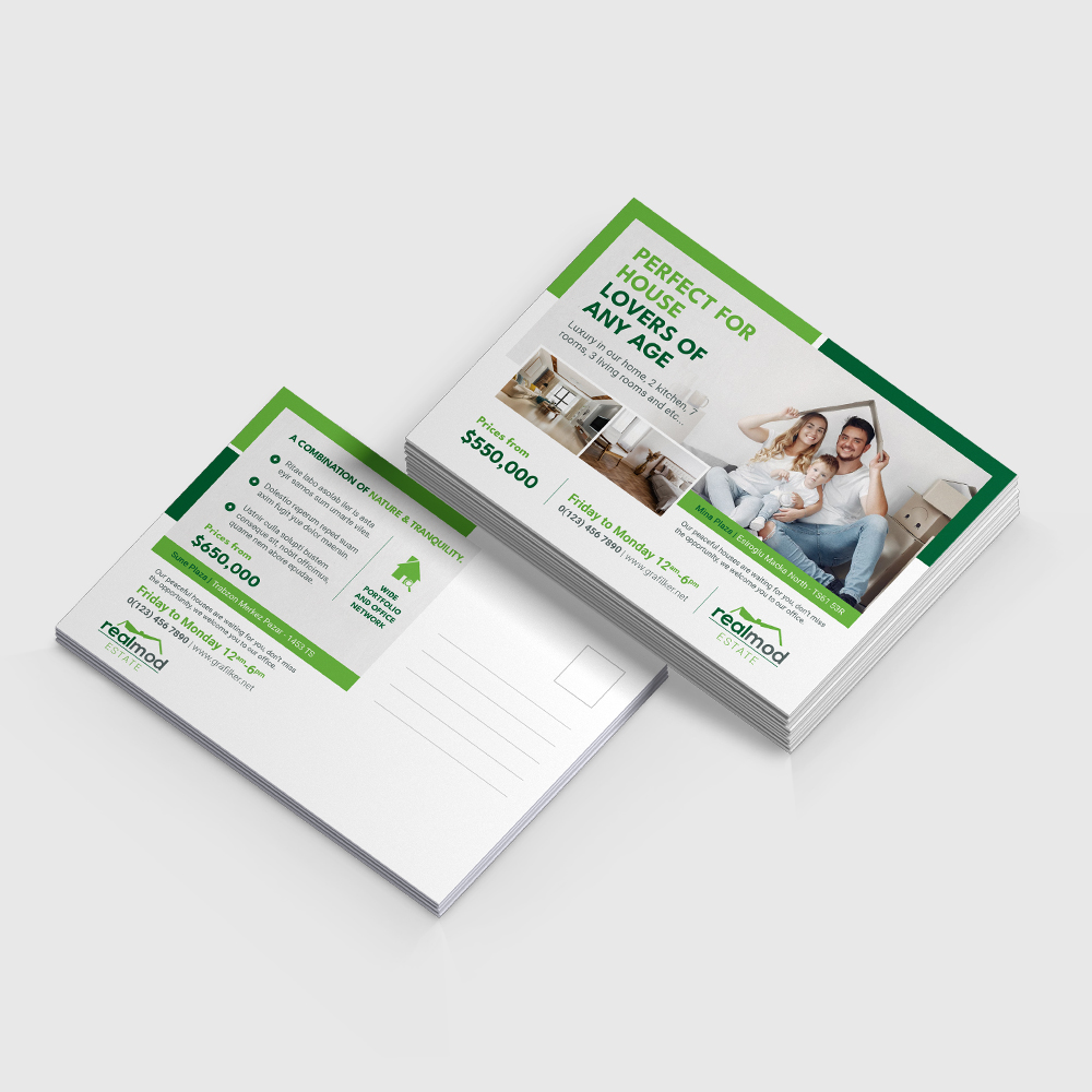 https://d28648ltw1xrzi.cloudfront.net/images/product/16pt_Postcards.jpg