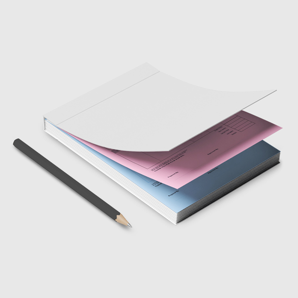 https://d28648ltw1xrzi.cloudfront.net/images/product/2-part_NCR_Form_Pads_w_Wraparound_Cover.jpg