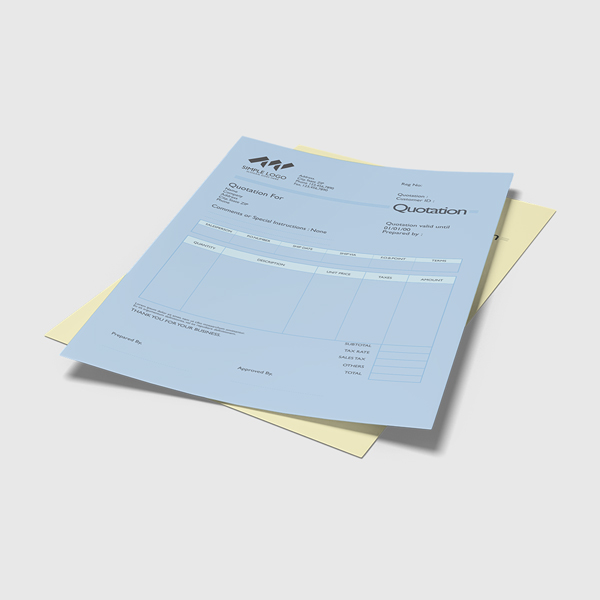 https://d28648ltw1xrzi.cloudfront.net/images/product/2-part_NCR_Forms_w_Variable_Numbering.jpg