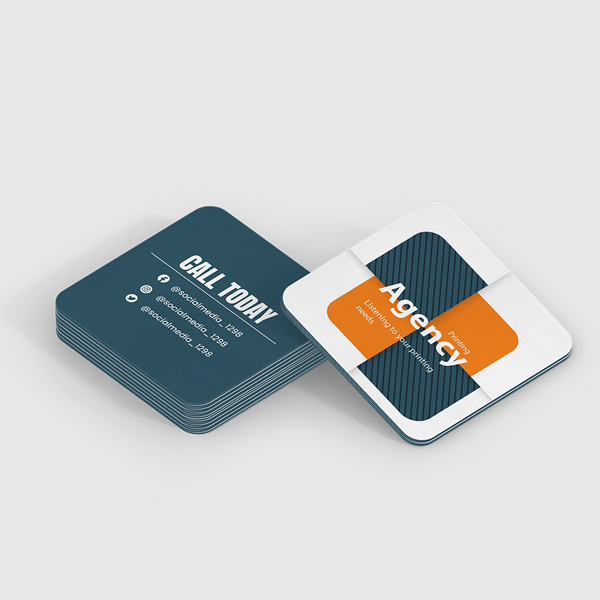 https://d28648ltw1xrzi.cloudfront.net/images/product/2_5x2_5-Social-Cards.jpg