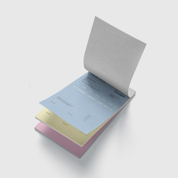 https://d28648ltw1xrzi.cloudfront.net/images/product/3-part_NCR_Form_Pads_w_Wraparound_3Cover.jpg