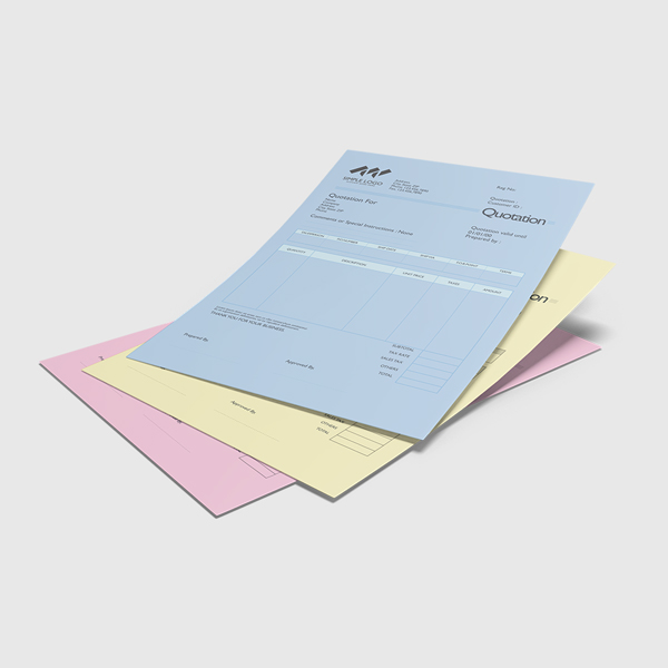 https://d28648ltw1xrzi.cloudfront.net/images/product/3-part_NCR_Forms_w_Variable_Numbering.jpg