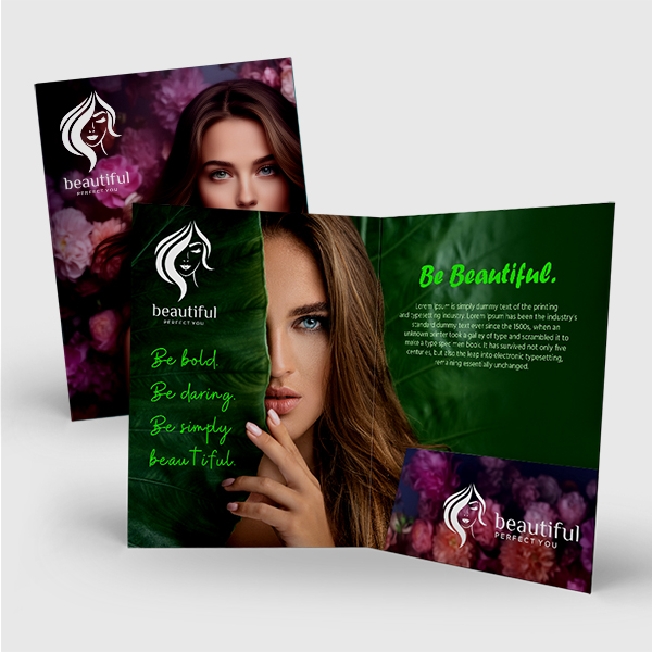 https://d28648ltw1xrzi.cloudfront.net/images/product/6x9_Presentation_Folder.jpg