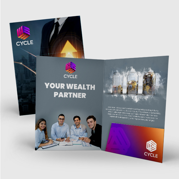 https://d28648ltw1xrzi.cloudfront.net/images/product/9x12_Presentation_Folder.jpg