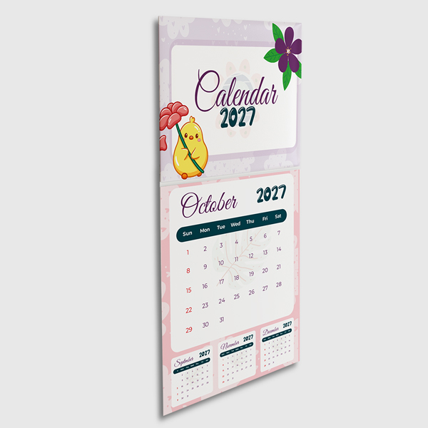 https://d28648ltw1xrzi.cloudfront.net/images/product/9x12_calendars.jpg