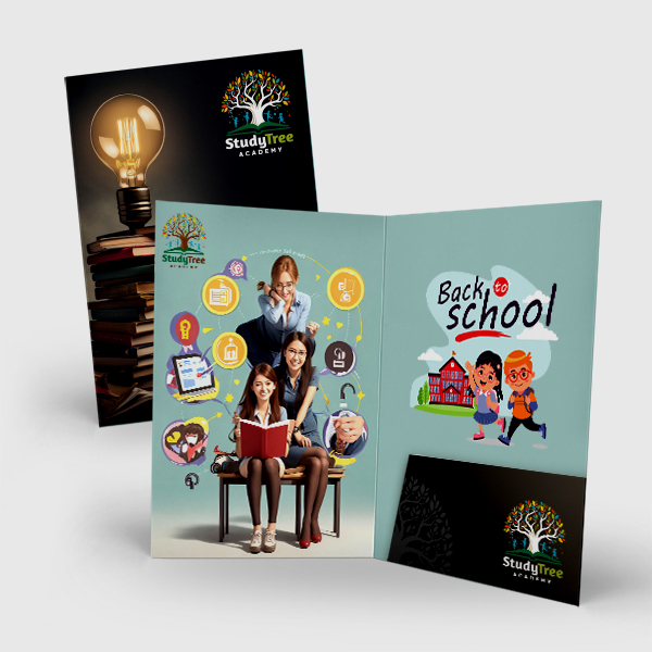 https://d28648ltw1xrzi.cloudfront.net/images/product/9x14_5_Presentation_Folder.jpg
