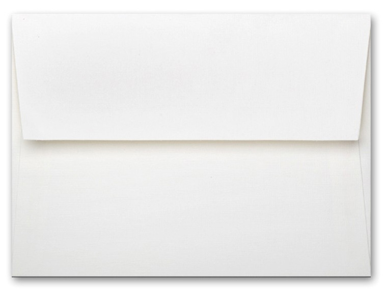 https://d28648ltw1xrzi.cloudfront.net/images/product/A2-envelope-blank.jpg