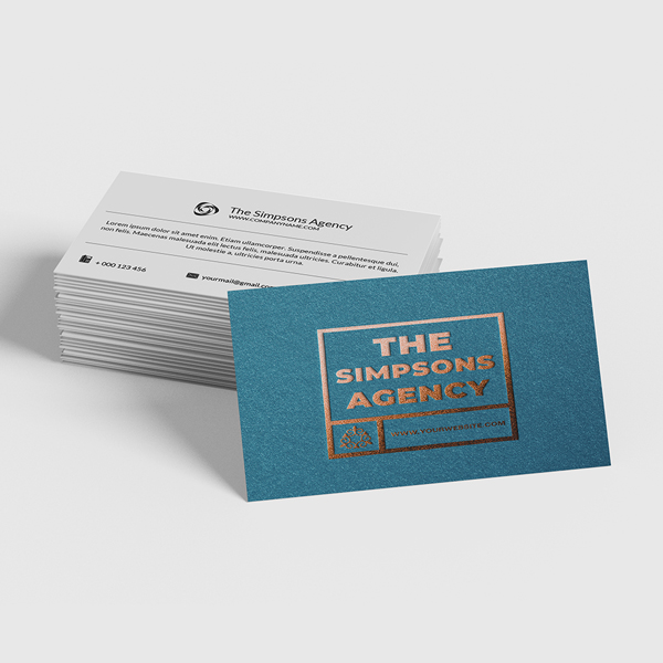https://d28648ltw1xrzi.cloudfront.net/images/product/Akuafoil-Business-Cards.jpg