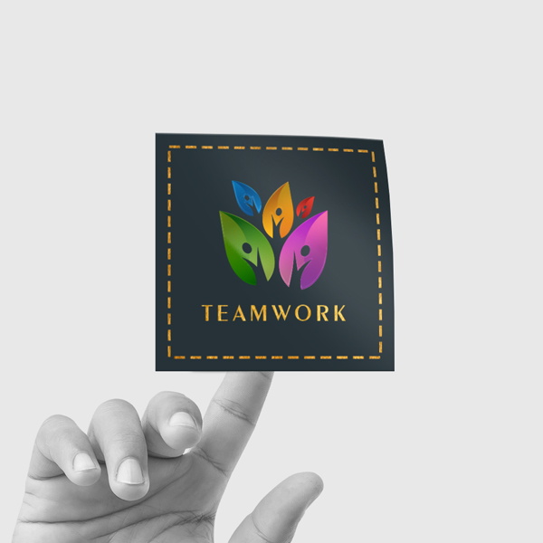 https://d28648ltw1xrzi.cloudfront.net/images/product/Akuafoil-Stickers.jpg