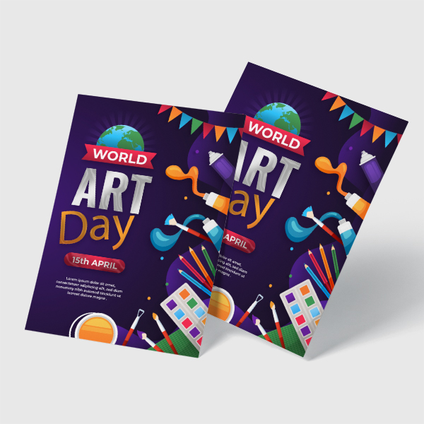 https://d28648ltw1xrzi.cloudfront.net/images/product/Akuafoil_Announcement_Cards.jpg