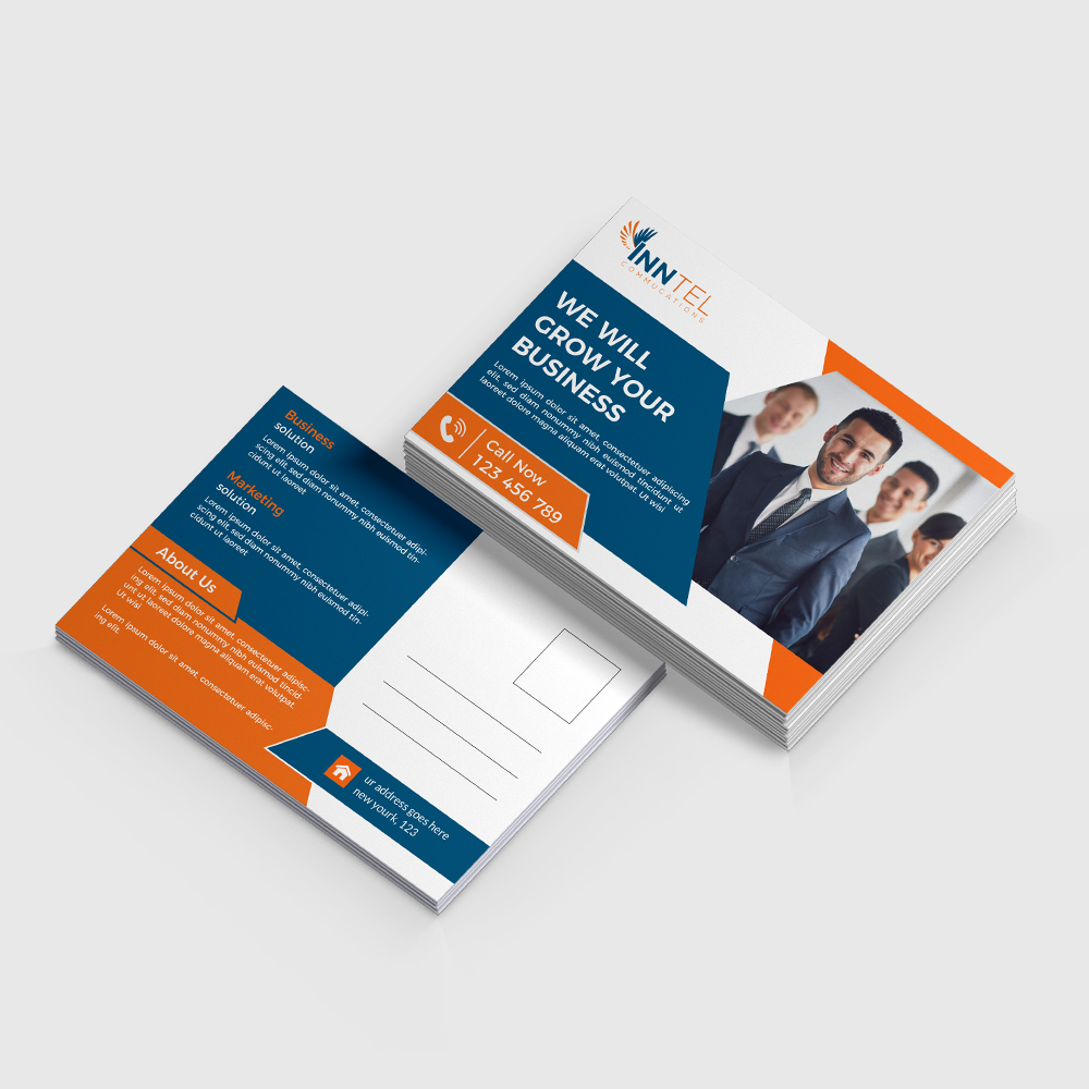 https://d28648ltw1xrzi.cloudfront.net/images/product/All_Inclusive_Postcards_04543030202311.jpg