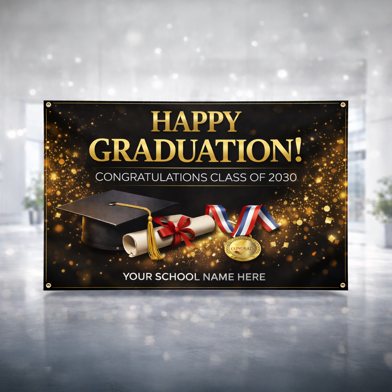 https://d28648ltw1xrzi.cloudfront.net/images/product/BANNERS_IMAGE_06012227202601.png