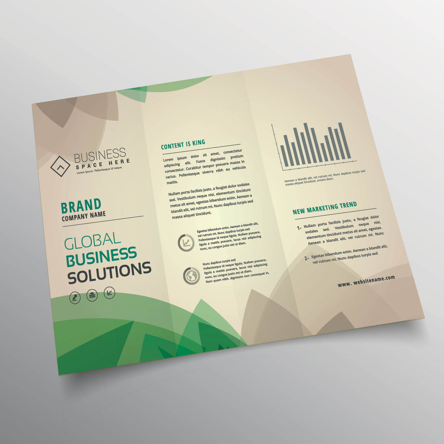https://d28648ltw1xrzi.cloudfront.net/images/product/BROCHURES-THUMBNAIL.jpg