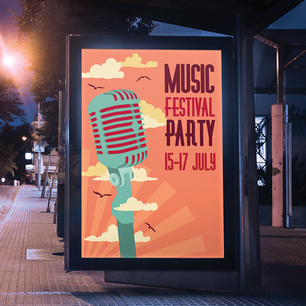 https://d28648ltw1xrzi.cloudfront.net/images/product/Backlit-Posters-472.jpg