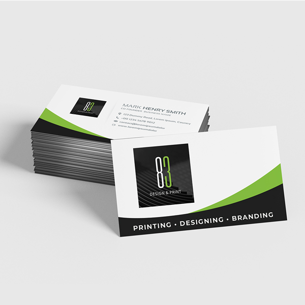 https://d28648ltw1xrzi.cloudfront.net/images/product/Black-Edge-Business-Cards.jpg