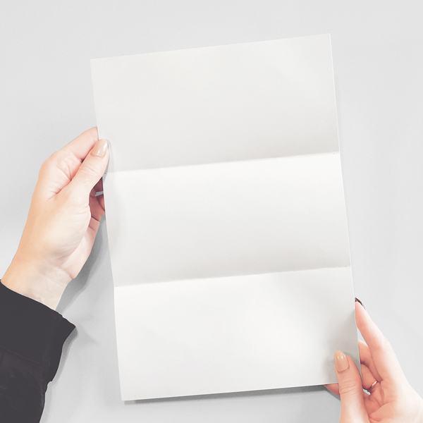 https://d28648ltw1xrzi.cloudfront.net/images/product/Blank-Letterheads.jpg