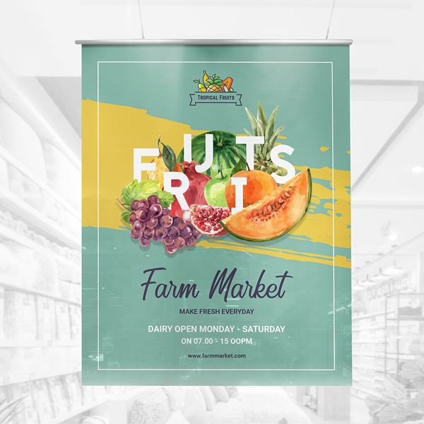https://d28648ltw1xrzi.cloudfront.net/images/product/Blockout-Vinyl-Double-Sided-Banner_07393525202309.jpg