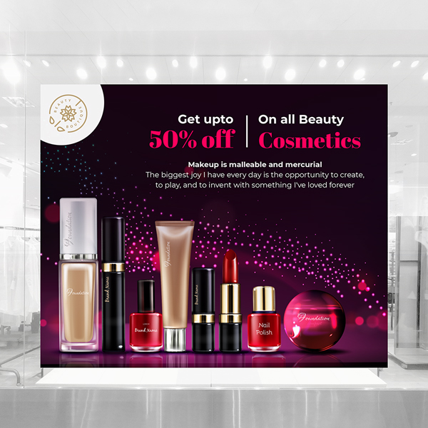 https://d28648ltw1xrzi.cloudfront.net/images/product/Blockout-Vinyl-Single-Sided-Banner_07391825202309.jpg