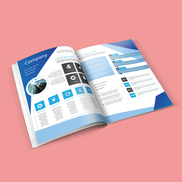 https://d28648ltw1xrzi.cloudfront.net/images/product/Booklets-_-Catalogs-460.jpg