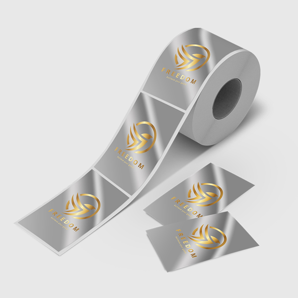 https://d28648ltw1xrzi.cloudfront.net/images/product/Bright-Silver-Roll-Labels.jpg