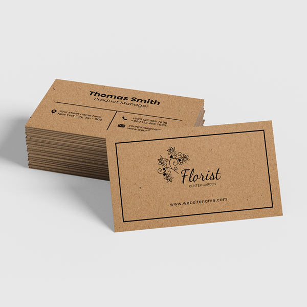 https://d28648ltw1xrzi.cloudfront.net/images/product/Brown-Kraft-Business-Cards.jpg
