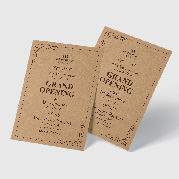 https://d28648ltw1xrzi.cloudfront.net/images/product/Brown_Kraft_Announcement_Cards.jpg