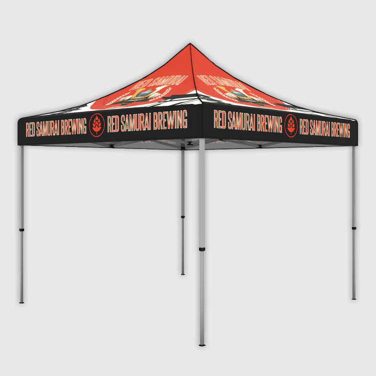 https://d28648ltw1xrzi.cloudfront.net/images/product/CANOPY_TENT_TH.jpg