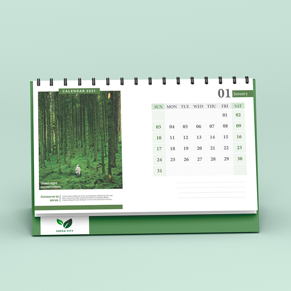 https://d28648ltw1xrzi.cloudfront.net/images/product/Calendars-461.jpg