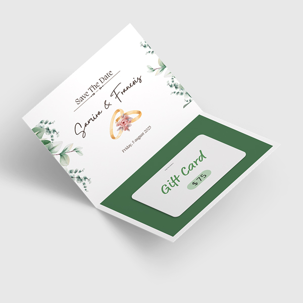https://d28648ltw1xrzi.cloudfront.net/images/product/Cards-with-Gift-Card-Holder-_Slits_-Greeting-Cards.jpg