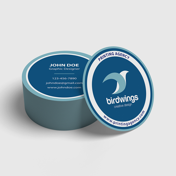 https://d28648ltw1xrzi.cloudfront.net/images/product/Circle-Business-Cards.jpg