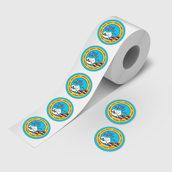 https://d28648ltw1xrzi.cloudfront.net/images/product/Circle-Roll-Labels.jpg