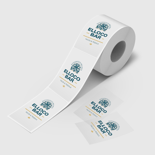 https://d28648ltw1xrzi.cloudfront.net/images/product/Clear-BOPP-Roll-Labels.jpg