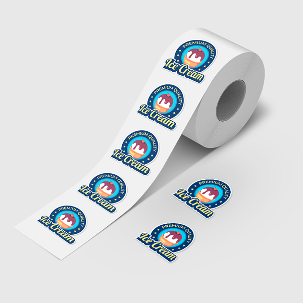 https://d28648ltw1xrzi.cloudfront.net/images/product/Custom-Roll-Labels.jpg