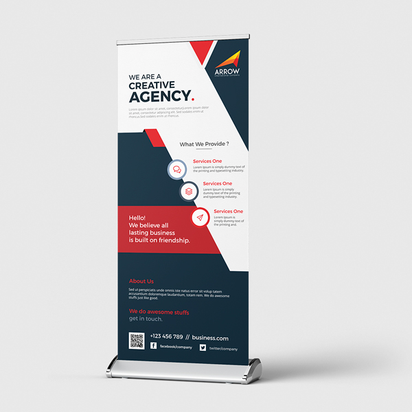 https://d28648ltw1xrzi.cloudfront.net/images/product/Deluxe-Single-Sided-Retractable-Banner-Stands.jpg