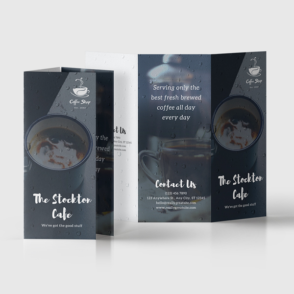 https://d28648ltw1xrzi.cloudfront.net/images/product/EndurACE-Flyers-and-Brochures_08122222202309.jpg