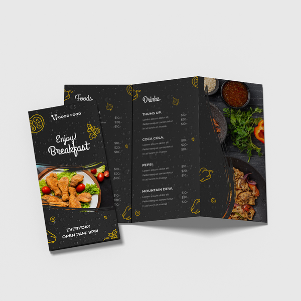 https://d28648ltw1xrzi.cloudfront.net/images/product/EndurACE-Menus.jpg