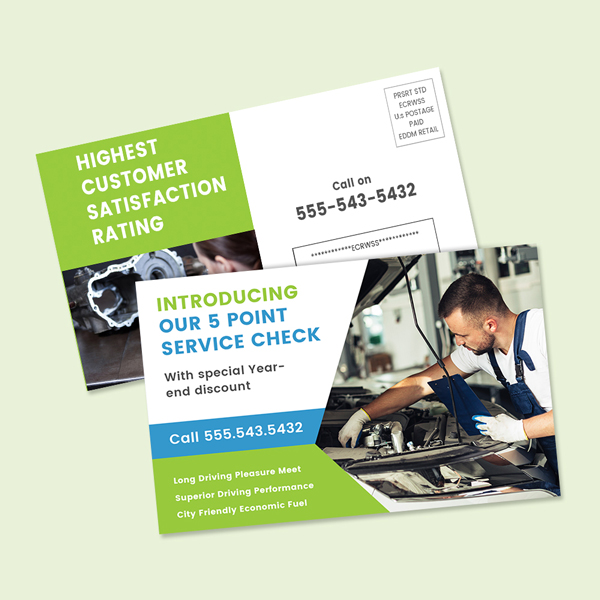 https://d28648ltw1xrzi.cloudfront.net/images/product/Every-Door-Direct-Mail-468.jpg