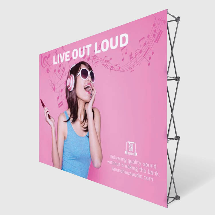https://d28648ltw1xrzi.cloudfront.net/images/product/FABRIC_POP-UP_DISPLAY_TH.jpg
