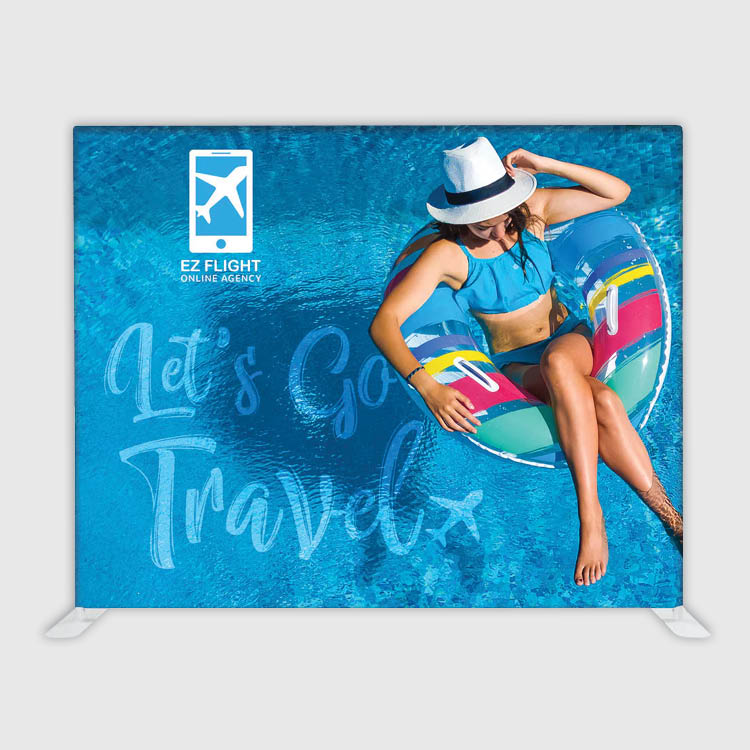 https://d28648ltw1xrzi.cloudfront.net/images/product/FABRIC_TUBE_DISPLAY_TH.jpg