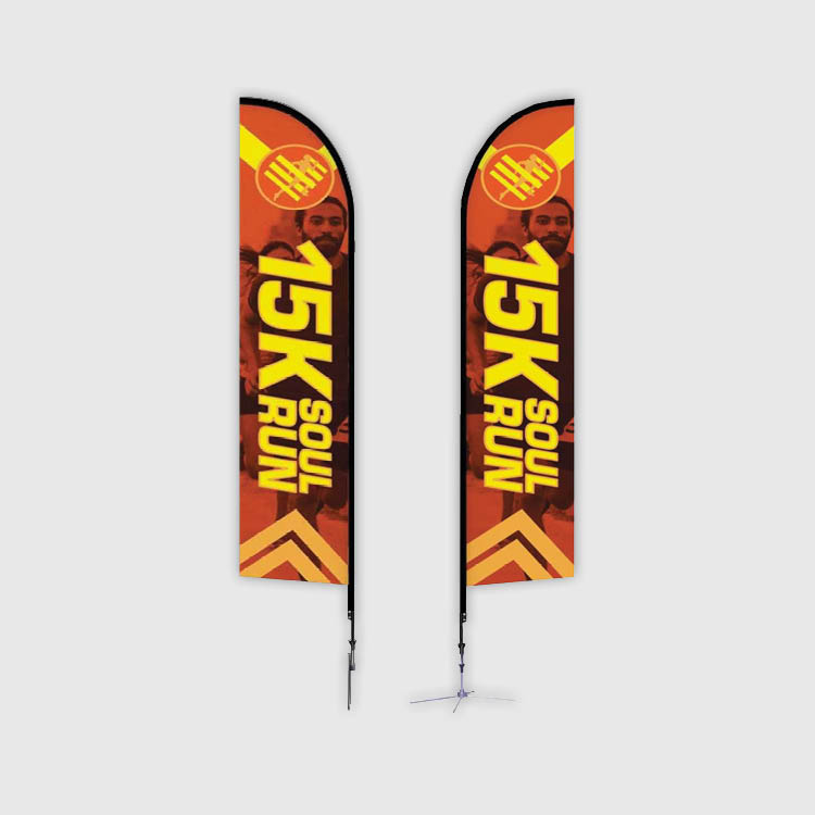 https://d28648ltw1xrzi.cloudfront.net/images/product/FEATHER_FLAG_14FT_TH.jpg