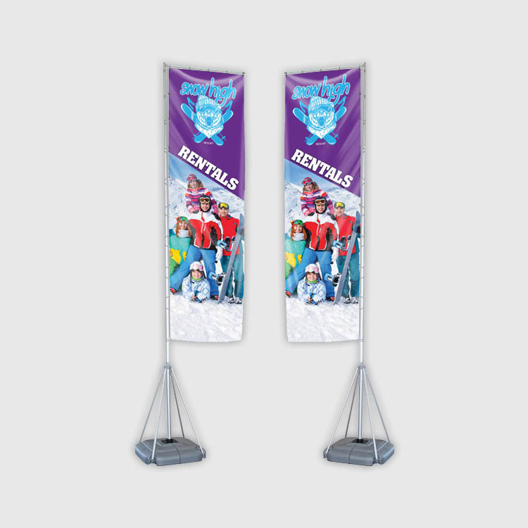 https://d28648ltw1xrzi.cloudfront.net/images/product/FEATHER_FLAG_17FT_MONDO_TH.jpg