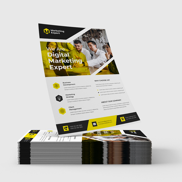 https://d28648ltw1xrzi.cloudfront.net/images/product/Flyers-and-Brochures_07310620202309.jpg