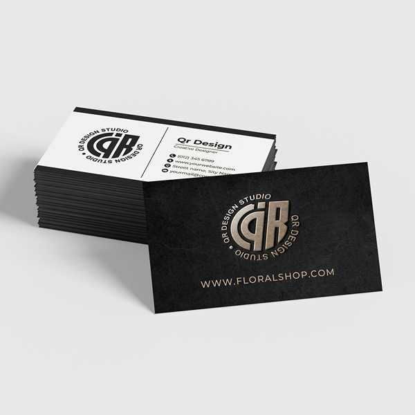 https://d28648ltw1xrzi.cloudfront.net/images/product/Foil-Worx-Business-Cards.jpg
