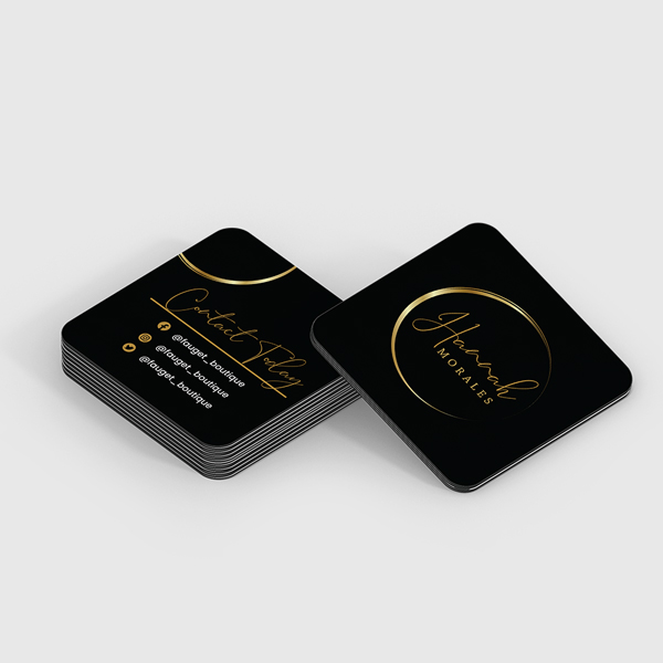 https://d28648ltw1xrzi.cloudfront.net/images/product/Foil-Worx-Social-Cards.jpg