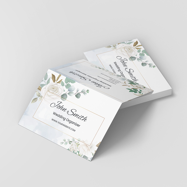 https://d28648ltw1xrzi.cloudfront.net/images/product/Fold-over-Business-Cards.jpg